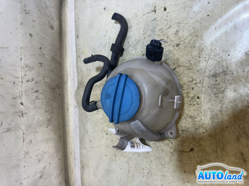 Vas Expansiune Volkswagen GOLF V 1K1 2003