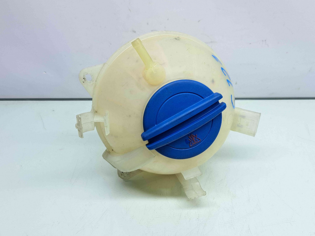 Vas expansiune Volkswagen Jetta 4 (6Z) [Fabr 2011-2017] 5C0121407A