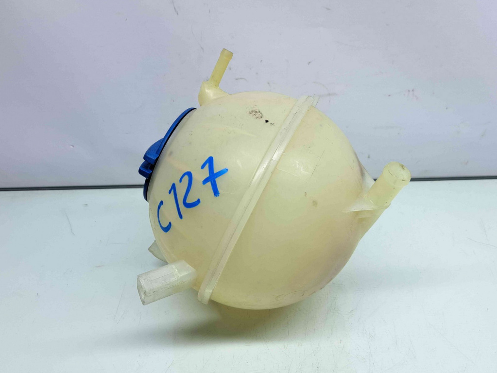 Vas expansiune Volkswagen Jetta 4 (6Z) [Fabr 2011-2017] 5C0121407A