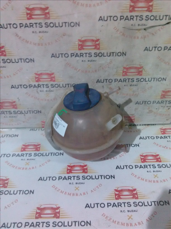 Vas expansiune VOLKSWAGEN LT 2.5 SDI an fabr. 2002