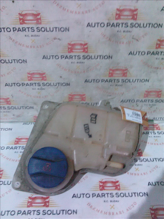 Vas expansiune VOLKSWAGEN PASSAT B5 1.9 TDI an fabr. 2003