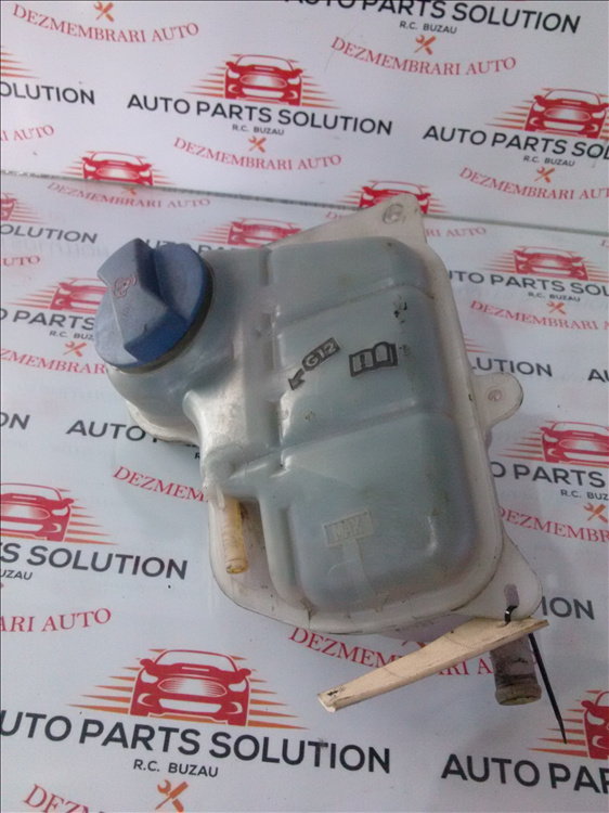 Vas expansiune VOLKSWAGEN PASSAT B5 1.9 TDI an fabr. 2003