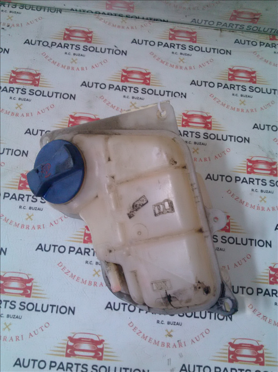 Vas expansiune VOLKSWAGEN PASSAT B5 1.9 TDI an fabr. 2003