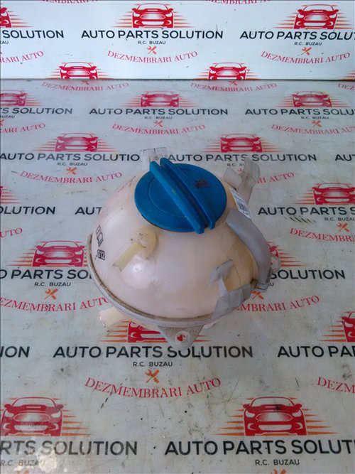 Vas expansiune VOLKSWAGEN PASSAT B6 1.6 tdi an fabr. 2010