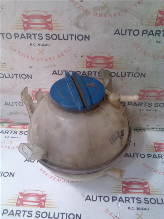 Vas expansiune VOLKSWAGEN PASSAT B6 2.0 TDI an fabr. 2007