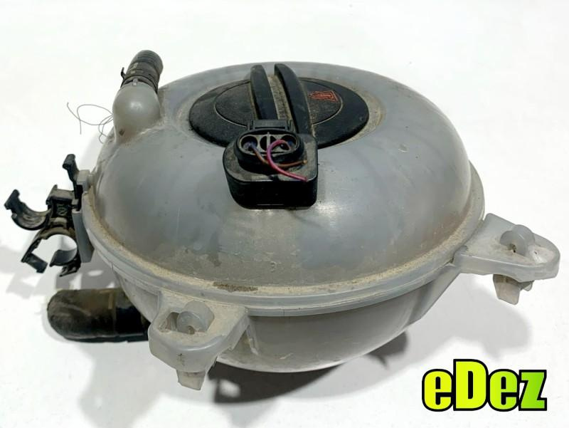 Vas expansiune Volkswagen Passat B8 (2014-2019) 1.6 tdi DDYA 5Q0121407G