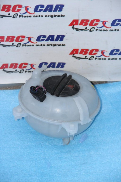 Vas expansiune Volkswagen Passat B8 2014-2019 5Q0121407F