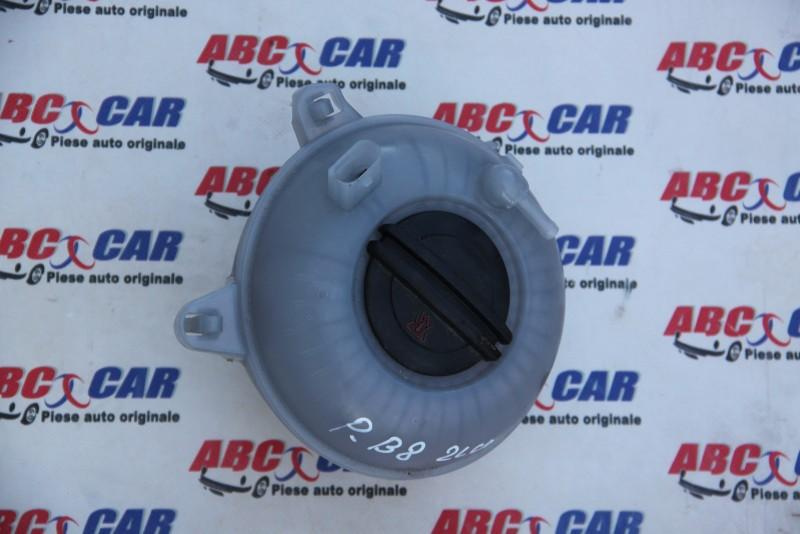 Vas expansiune Volkswagen Passat B8 2014-2019 5Q0121407G