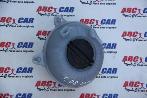 Vas expansiune Volkswagen Passat B8 2014-2019 5Q0121407G