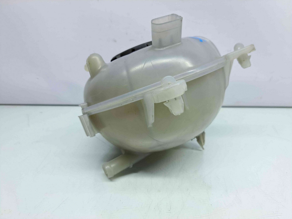 Vas expansiune Volkswagen Passat B8 Variant (3G5) [Fabr 2015-prezent] 5Q0121407G