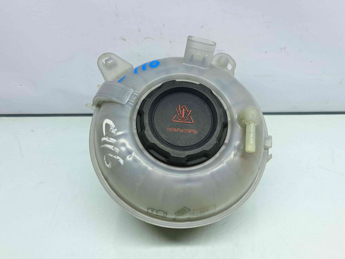 Vas expansiune Volkswagen Passat B8 Variant (3G5) [Fabr 2015-prezent] 5Q0121407G