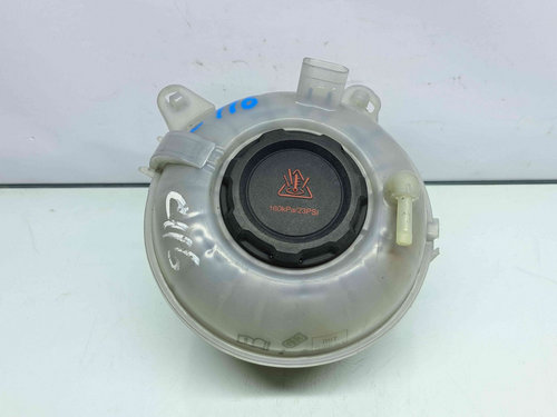 Vas expansiune Volkswagen Passat B8 Variant (3G5) [Fabr 2015-prezent] 5Q0121407G