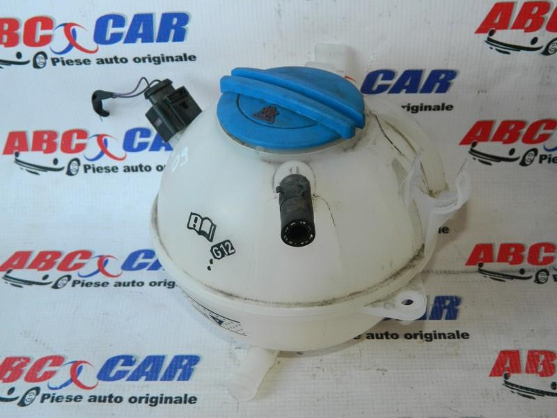 Vas expansiune Volkswagen Passat CC 2008-2012 1K0121407A