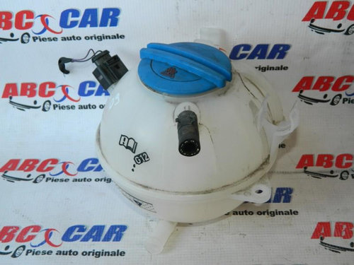 Vas expansiune Volkswagen Passat CC 2008-2012 1K0121407A