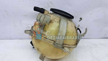 Vas expansiune Volkswagen Passat CC (357) [Fabr 20...