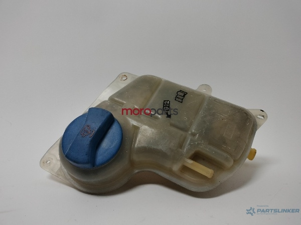 Vas expansiune VOLKSWAGEN PASSAT Variant (3B6) [ 2000 - 2005 ] VAG OEM 8D0121403L