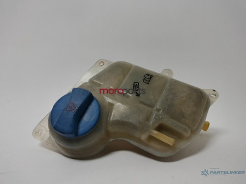 Vas expansiune VOLKSWAGEN PASSAT Variant (3B6) [ 2000 - 2005 ] VAG OEM 8D0121403L