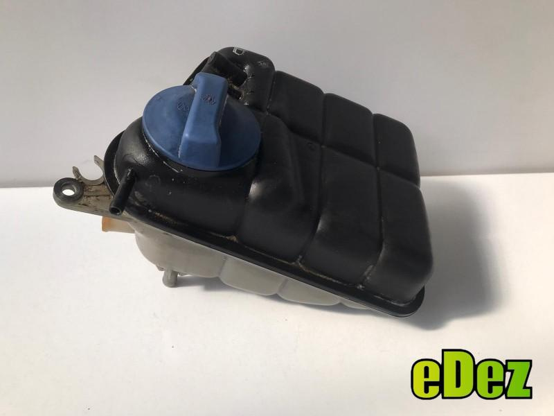 Vas expansiune Volkswagen Phaeton (2002-2010) 5.0 tdi 3d0121407b