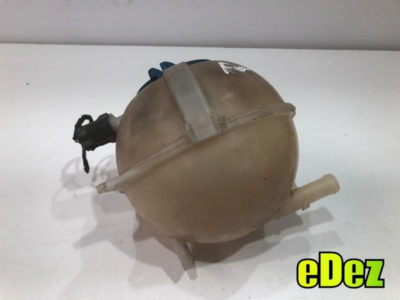 Vas expansiune Volkswagen Polo 5 (2009-2017)[6R] 1.2 tdi CFWA 6q0121407