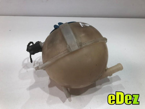 Vas expansiune Volkswagen Polo 5 (2009-2017)[6R] 1.2 tdi CFWA 6q0121407