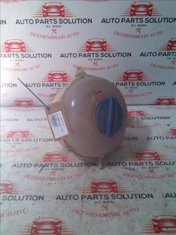 Vas expansiune VOLKSWAGEN T5 1.9 tdi an fabr. 2007