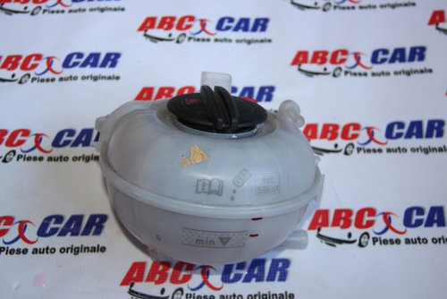Vas expansiune Volkswagen Tiguan 2 2016-2020 5Q0121407G