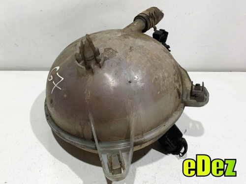 Vas expansiune Volkswagen Touran 2 (2015-2023) 1.6 tdi DDYA 5Q0121407G