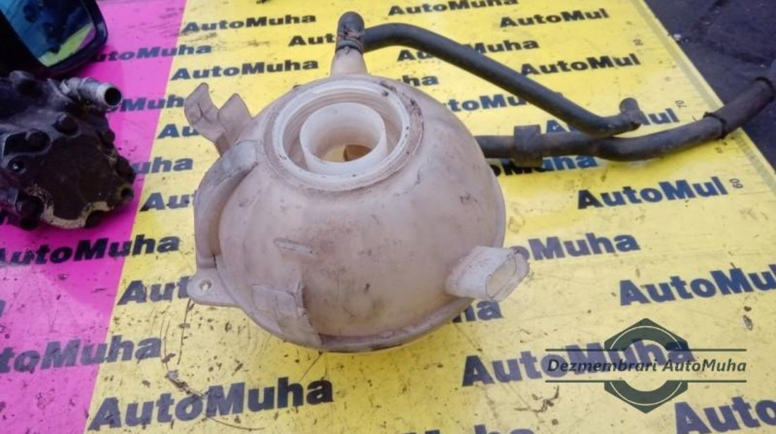 Vas expansiune Volkswagen Touran (2003->) 1k0121407a