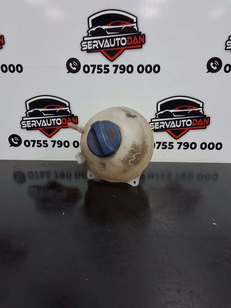 Vas expansiune Volkswagen Transporter T4 (1990-2003) 2.5 Motorina 2003, 701121407