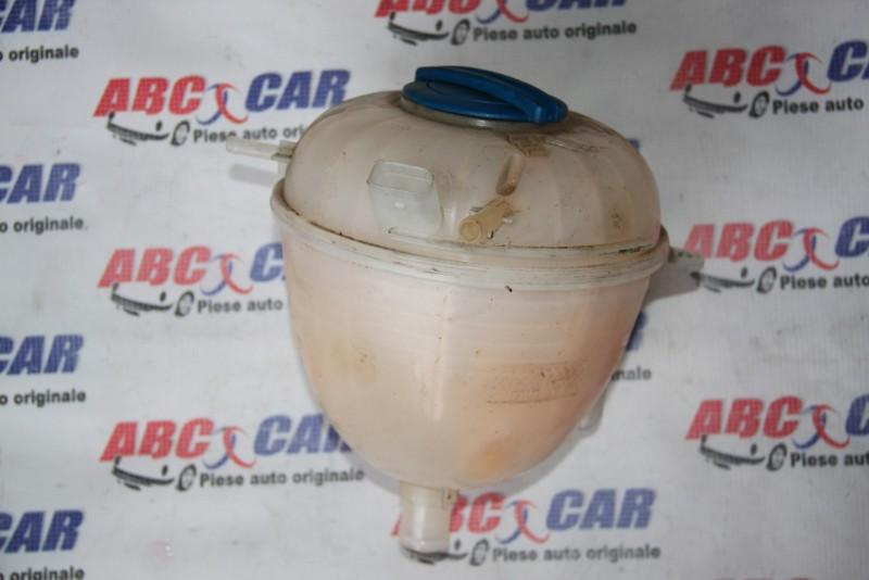 Vas expansiune Volkswagen Transporter T6