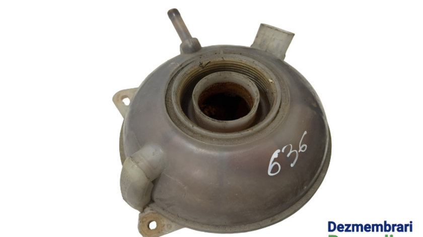 Vas expansiune Volkswagen VW Golf 4 [1997 - 2006] wagon 1.9 TDI MT (101 hp) Cod motor AXR