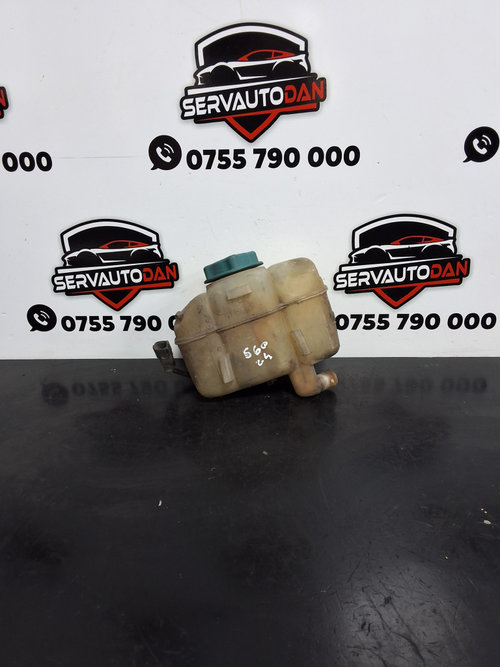 Vas expansiune Volvo S60 (2000-2010) 2.4 Motorina 2008, 8683455