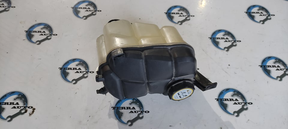 Vas expansiune Volvo S80 II 2.0 D cod: 6G91-8K218