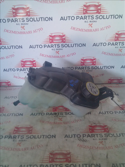 Vas expansiune VOLVO V60 2.0 d an fabr 2011