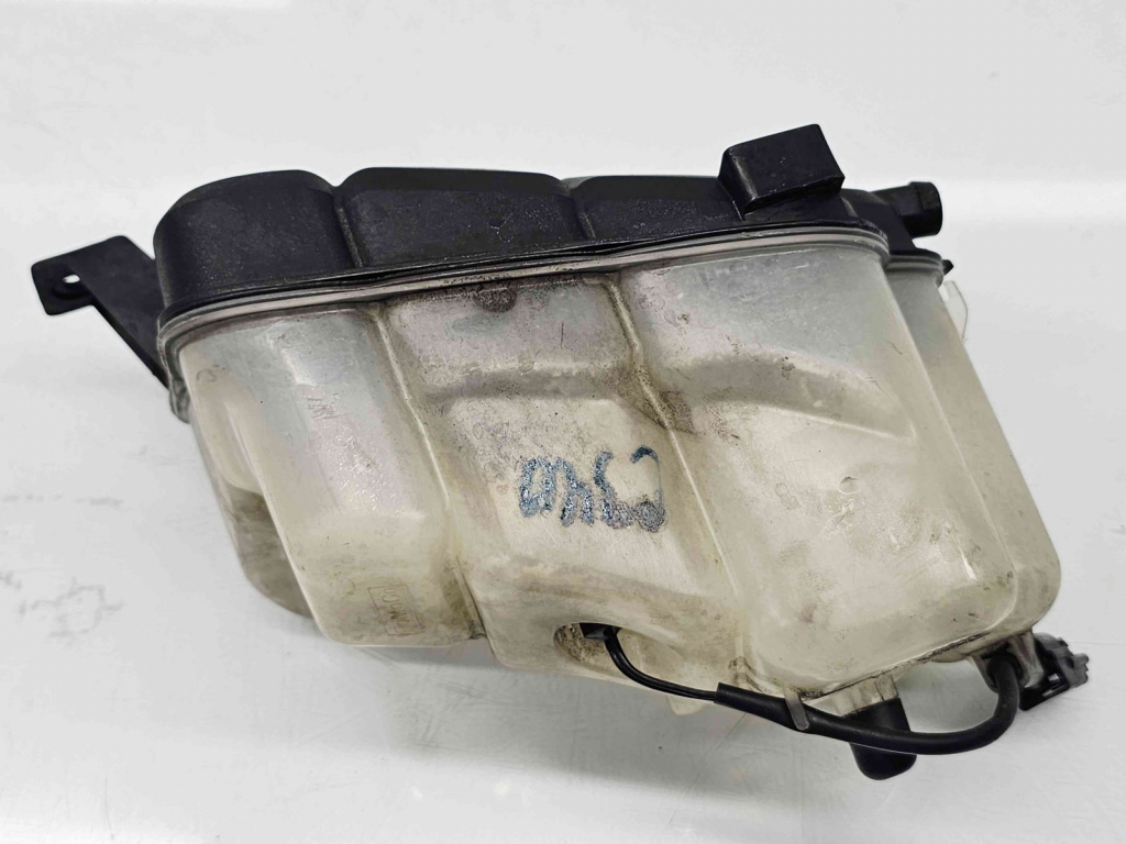 Vas expansiune Volvo V60 [Fabr 2010-2018] 6G91-8K218-D2L4A