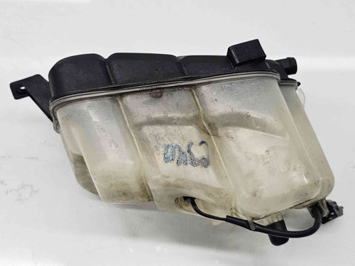 Vas expansiune Volvo V60 [Fabr 2010-2018] 6G91-8K218-D2L4A