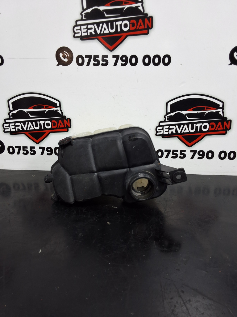 Vas expansiune Volvo XC60 (2008-2013) 2.4 Motorina 2012, 6G91-8K218-CD