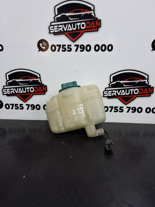 Vas expansiune Volvo XC90 (2002->) 2.4 Motorina 2008, 30741971