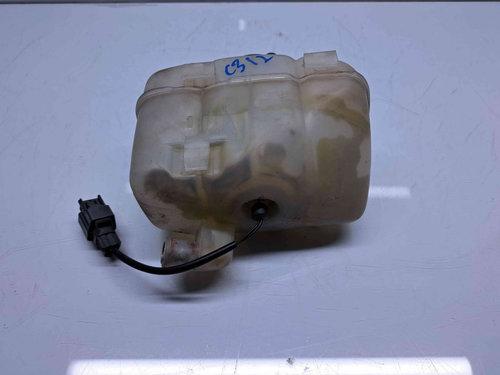 Vas expansiune Volvo XC90 [Fabr 2002-2014] 30741971