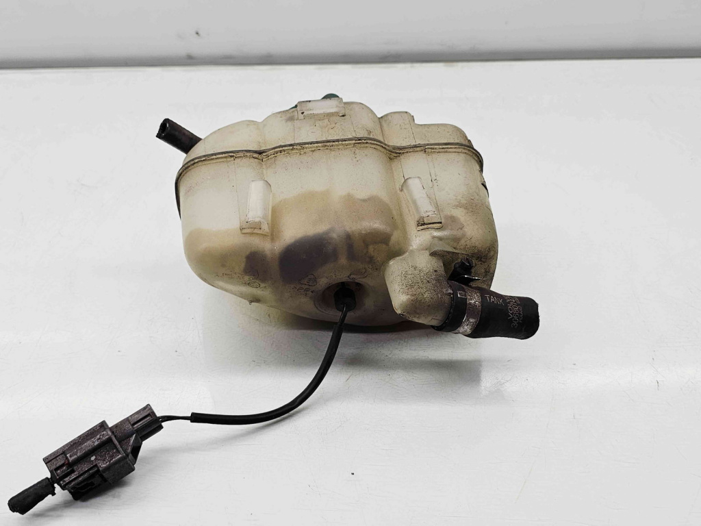 Vas expansiune Volvo XC90 [Fabr 2002-2014] 30741971
