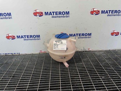 VAS EXPANSIUNE VW CADDY CADDY 1.6 TDI - (2010 2015)