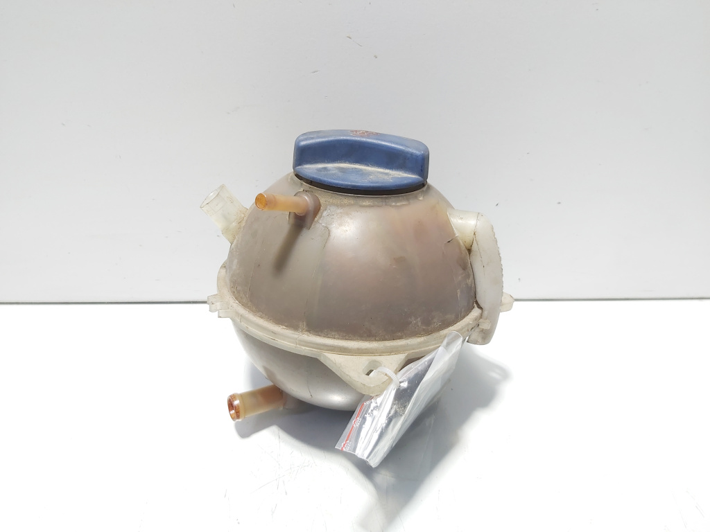 Vas expansiune, VW Golf 4 Variant (1J5), 1.6 benz, BCB (idi:629597)