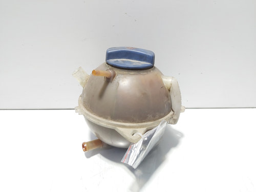 Vas expansiune, VW Golf 4 Variant (1J5), 1.6 benz, BCB (idi:629597)