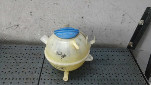 Vas expansiune vw golf 5 1k1 1k0121407a