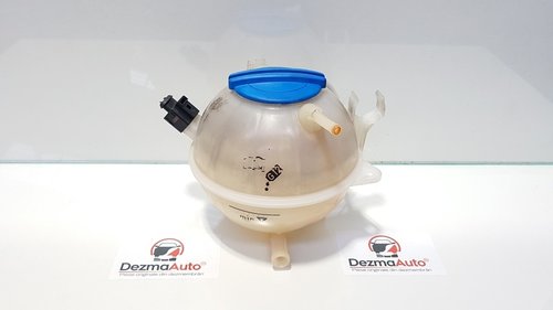 Vas expansiune, Vw Golf 5 Variant (1K5) 1.9 tdi, cod 1K0121407A