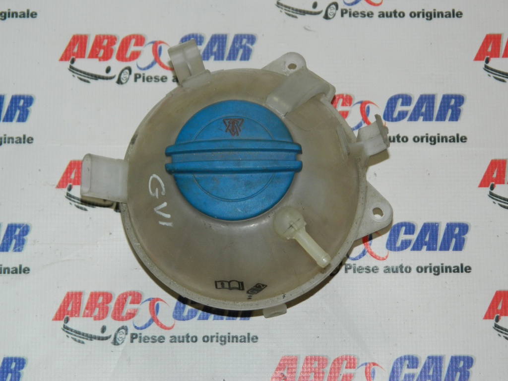 Vas expansiune VW Golf 6 2.0 TDI cod: 1K0121407