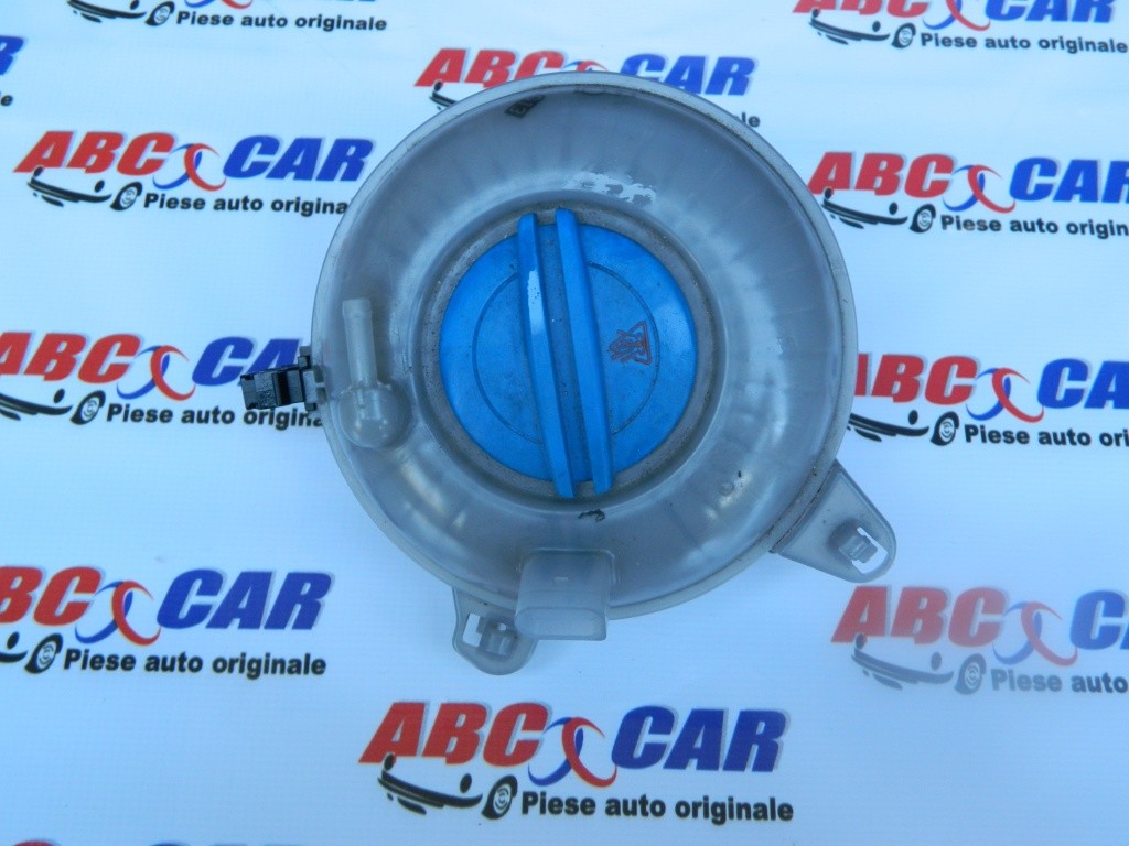 Vas expansiune VW Golf 7 1.4 TSI cod: 5Q0121407D model 2016