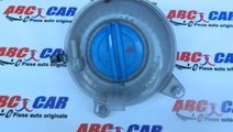 Vas expansiune VW Golf 7 1.4 TSI cod: 5Q0121407D m...