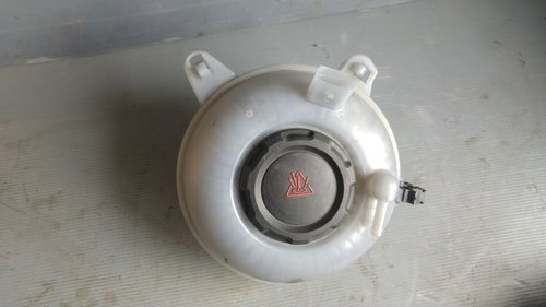 Vas expansiune vw golf 7 1.4 tsi czc dupa 2013 5q0121407f