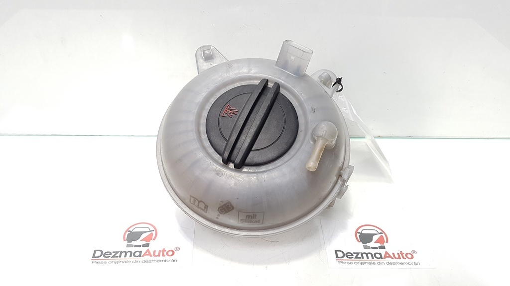 Vas expansiune, Vw Golf 7 (5G) cod 5Q0121407A (id:369833)